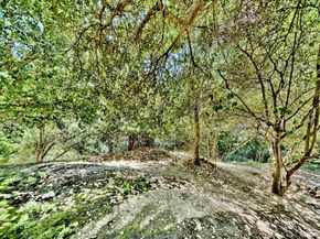 1770 Gazelle Way, Hayward CA 94541