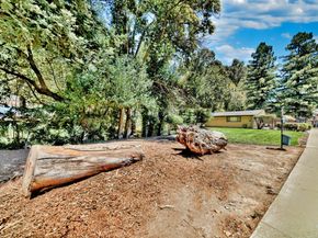 1770 Gazelle Way, Hayward CA 94541