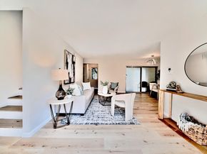 1770 Gazelle Way, Hayward CA 94541