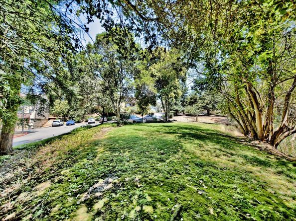 1770 Gazelle Way, Hayward CA 94541
