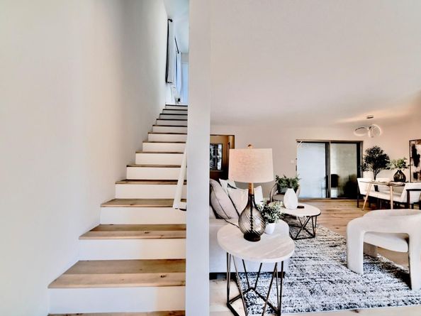 1770 Gazelle Way, Hayward CA 94541