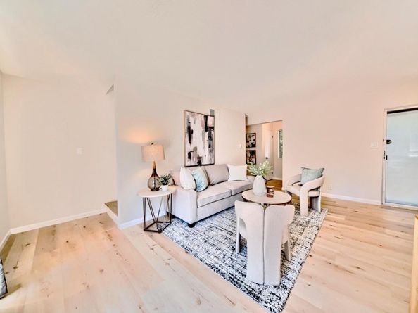 1770 Gazelle Way, Hayward CA 94541