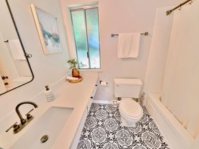 1770 Gazelle Way, Hayward CA 94541