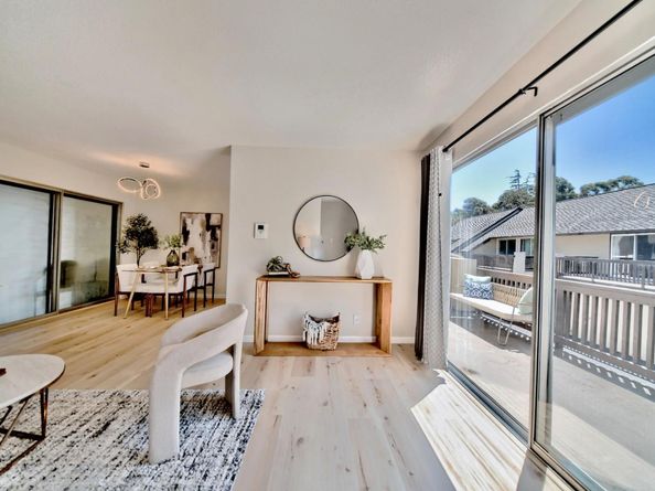 1770 Gazelle Way, Hayward CA 94541