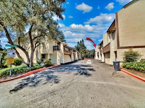 1770 Gazelle Way, Hayward CA 94541