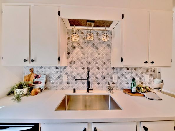 1770 Gazelle Way, Hayward CA 94541