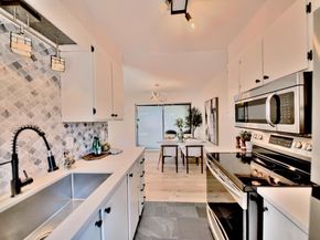 1770 Gazelle Way, Hayward CA 94541