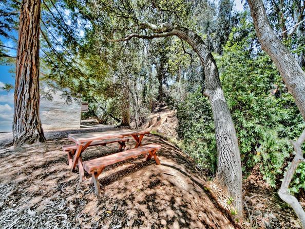 1770 Gazelle Way, Hayward CA 94541
