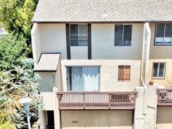 1770 Gazelle Way, Hayward CA 94541