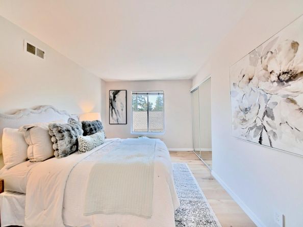 1770 Gazelle Way, Hayward CA 94541