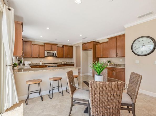 17425 Shelton Way, Morgan Hill, CA 95037 - For Sale