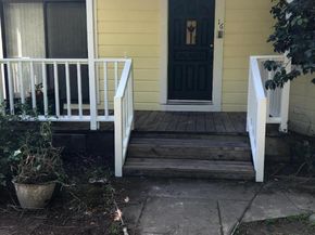 16 Browns Valley Road, Corralitos CA 95076