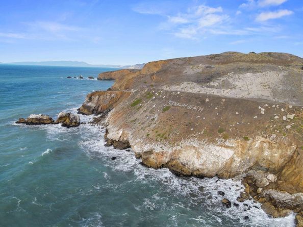 829 Fassler Avenue, Pacifica CA 94044