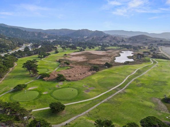 829 Fassler Avenue, Pacifica CA 94044