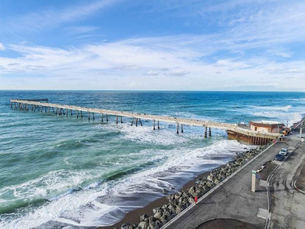 829 Fassler Avenue, Pacifica CA 94044