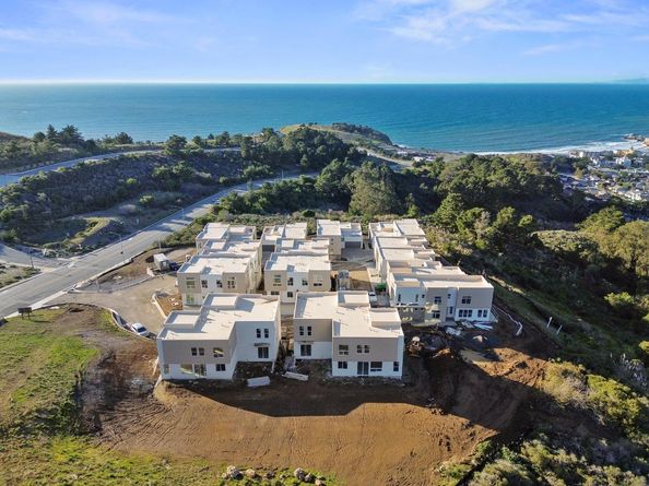 829 Fassler Avenue, Pacifica CA 94044