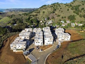 829 Fassler Avenue, Pacifica CA 94044