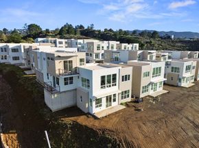 829 Fassler Avenue, Pacifica CA 94044