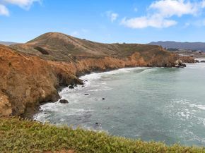 829 Fassler Avenue, Pacifica CA 94044