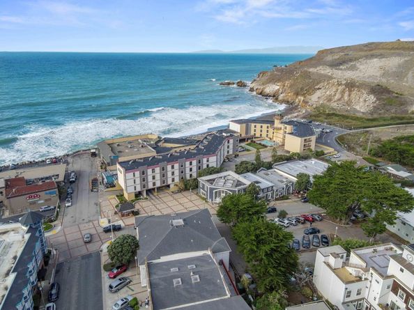 829 Fassler Avenue, Pacifica CA 94044