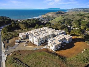 829 Fassler Avenue, Pacifica CA 94044