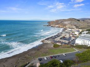 829 Fassler Avenue, Pacifica CA 94044