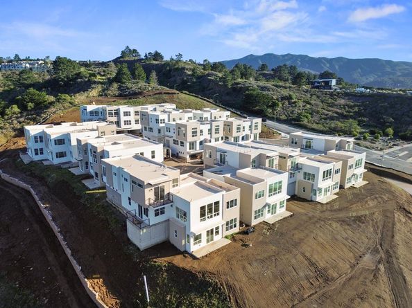 829 Fassler Avenue, Pacifica CA 94044