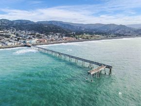 829 Fassler Avenue, Pacifica CA 94044
