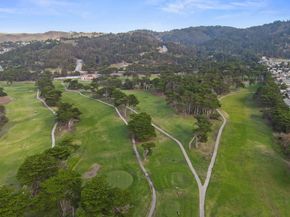 829 Fassler Avenue, Pacifica CA 94044