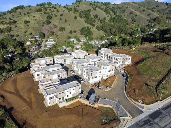 829 Fassler Avenue, Pacifica CA 94044