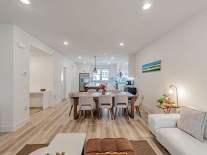 9355 Ocean Park Way, Newark CA 94560