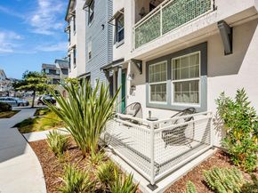 9355 Ocean Park Way, Newark CA 94560