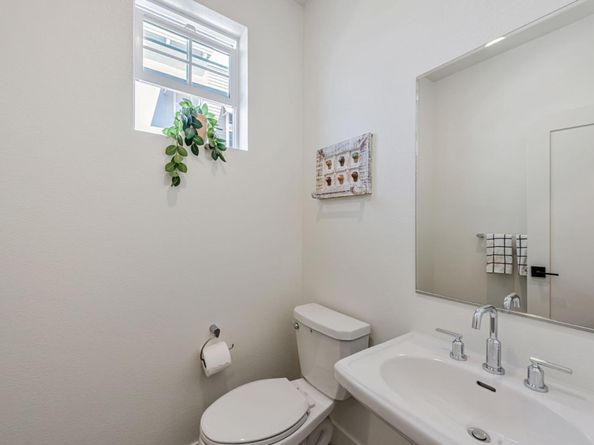 9355 Ocean Park Way, Newark CA 94560