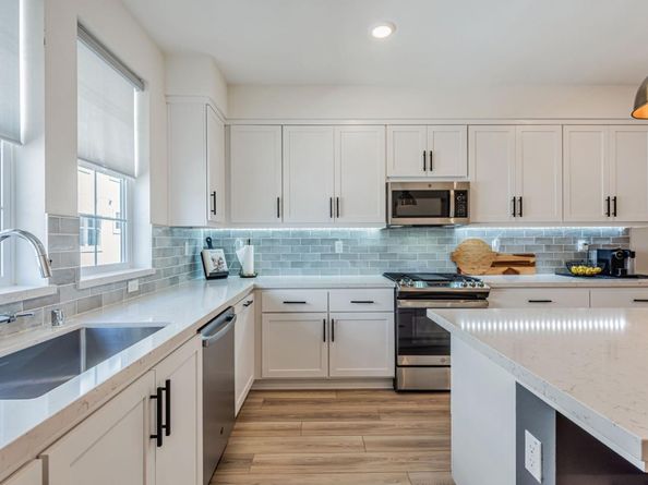 9355 Ocean Park Way, Newark CA 94560