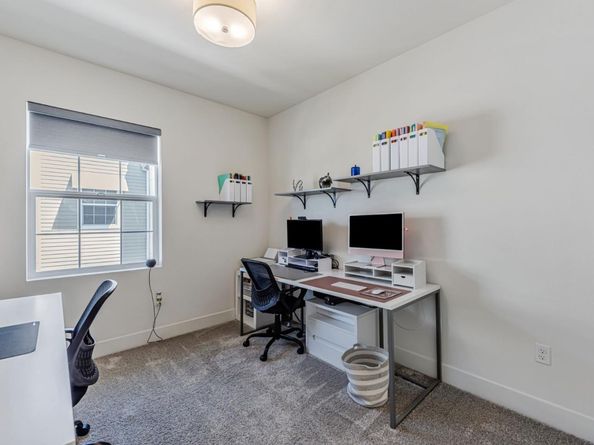9355 Ocean Park Way, Newark CA 94560