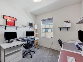 9355 Ocean Park Way, Newark CA 94560
