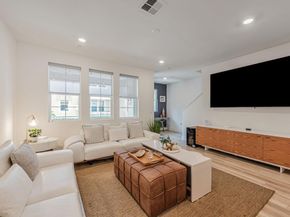 9355 Ocean Park Way, Newark CA 94560