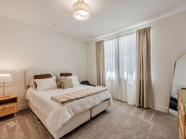9355 Ocean Park Way, Newark CA 94560