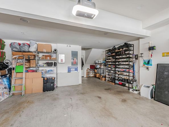 9355 Ocean Park Way, Newark CA 94560