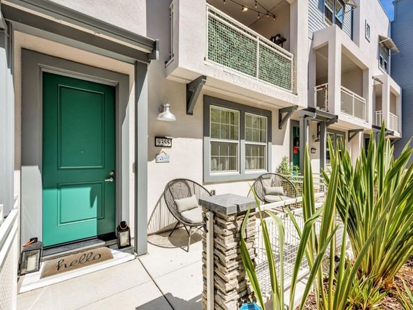 9355 Ocean Park Way, Newark CA 94560