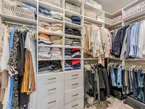 9355 Ocean Park Way, Newark CA 94560