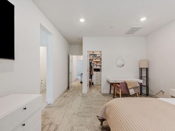 9355 Ocean Park Way, Newark CA 94560