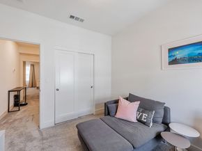 9355 Ocean Park Way, Newark CA 94560