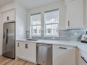 9355 Ocean Park Way, Newark CA 94560