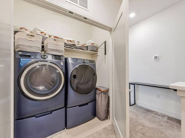 9355 Ocean Park Way, Newark CA 94560