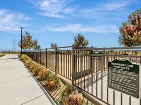 9355 Ocean Park Way, Newark CA 94560