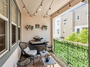 9355 Ocean Park Way, Newark CA 94560