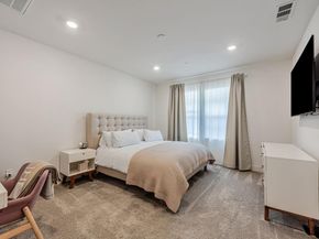 9355 Ocean Park Way, Newark CA 94560