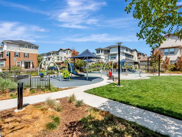 9355 Ocean Park Way, Newark CA 94560