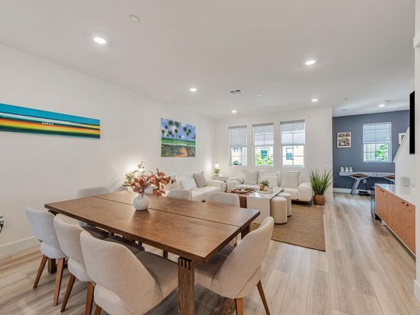 9355 Ocean Park Way, Newark CA 94560